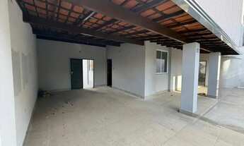 Imagem 4: Casa com 3 quartos à venda em Belo Horizonte