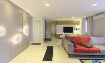 Imagem 2: APARTAMENTO Á VENDA NO TATUAPÉ