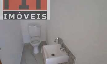 Imagem 5: Sobrado, Bosque da Saúde - São Paulo