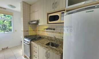 Imagem 7: Ótimo apartamento no Bairro Vila Nova para venda