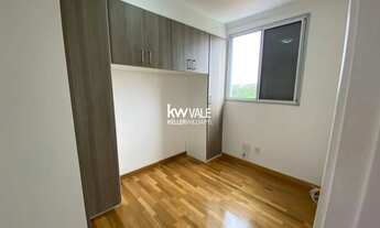 Imagem 5: DISPONÍVEL PARA LOCAÇÃO NA MELHOR REGIÃO DE SANTANA