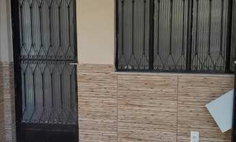 Imagem 5: Casa de 02 quartos para alugar em Mesquita