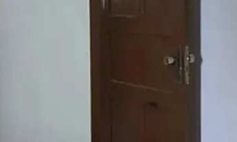 Imagem 5: Sobrado Próximo ao Metrô e Fácil Acesso as Principais Ruas e Avenidas!!!