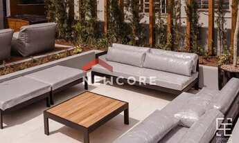 Imagem 4: Apartamento em Dona Carlinda - Centro - Canela/RS