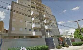 Imagem: Apartamento para alugar com 2 Quartos no