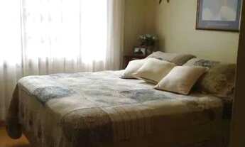 Imagem 3: Apartamento em Gramado - 693 - Gramado/RS