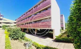 Imagem: ALUGA-SE Apartamento NO CECAP MARIA IZABEL