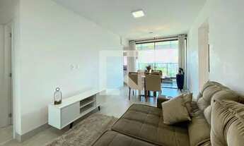 Imagem 2: Apartamento à Venda - Santo Agostinho, 2 Quartos, 67 m2