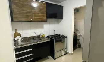 Imagem 2: Lindo apartamento de 3 dormitórios no Laranjeiras Vilage
