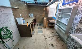 Imagem 5: Casa em Condomínio para Locação em Cabo Frio, Jardim Excelsior, 3 dormitórios, 1 suíte, 2