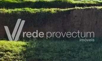 Imagem 5: Terreno à venda no Residencial Parque dos Alecrins