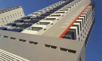 Imagem 4: APARTAMENTO COM 200,08 m² - TUPI - PRAIA GRANDE SP