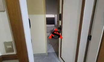 Imagem 2: Sala à venda, 41 m² por R$ 380.000,00 - Jardim Paulista - São Paulo/SP