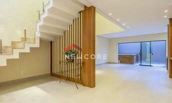 Imagem 4: Casa em Quadra QE 50 Conjunto G - Guará II - Brasília/DF