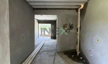 Imagem 5: APTO NOVO COM ENTRADA PARCELADA - MODERNIDADE E CONFORTO NO RIO PEQUENO!!