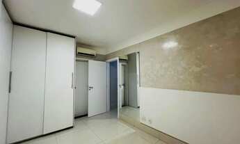 Imagem 6: Casa Condomínio Belvedere