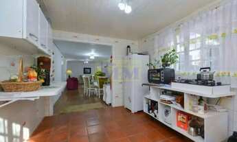 Imagem 7: Terreno à venda na Estrada Ecológica Conforto, espaço e localização privilegia