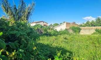 Imagem 6: Imóvel para venda possui 1800 metros quadrados em Praia do Frances - Marechal Deodoro - AL