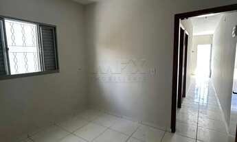 Imagem 7: Casa para venda com 2 quartos no bairro Santa Cândida - Bauru SP