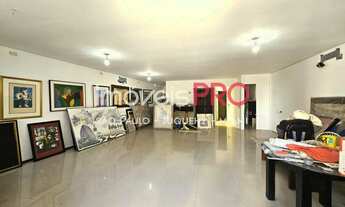 Imagem 4: Prédio comercial pronto para seu negócio