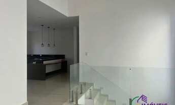 Imagem 4: CASA EM CONDOMÍNIO - CONDOMÍNIO ARUJÁ 5 - SP