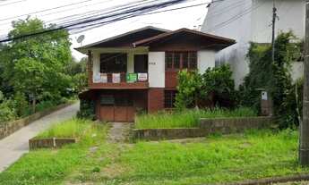 Imagem: CAXIAS DO SUL - Terreno Padrão - SANTA