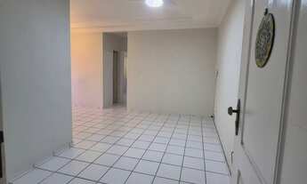 Imagem 2: Vendo apartamento no condomínio Ilhas Do Pará atrás do Líder da BR 316