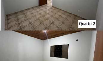 Imagem 7: Alugo casa - Setor sul - Gama