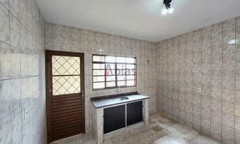 Imagem 7: Casa em Jardim Beatriz - São Carlos, SP