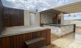 Imagem 2: Casa à venda no Vale Florido II