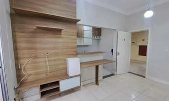 Imagem 6: VILLE LAGUNA COM MODULADOS NA AUGUSTO MONTENEGRO DESOCUPADO