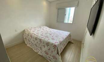 Imagem 6: Apartamento à venda no bairro Gonzaga - Santos/SP