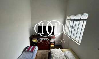 Imagem: Casa à venda no bairro Vila Palmares