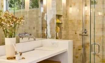 Imagem 2: Oportunidade centro de Niteroi