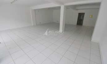 Imagem 4: LOJA TERREA LOCALIZADA NO BAIRRO PONTA AGUDA