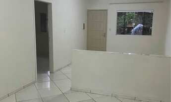 Imagem 6: Locação Kit net/Ap