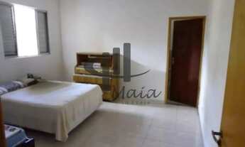 Imagem 3: Venda Terreno Sao Caetano do Sul Santa Paula Ref: 43272