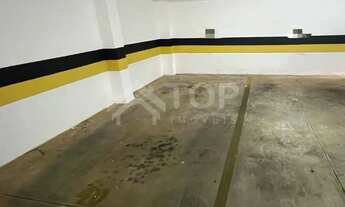 Imagem 5: Apartamento cobertura, 3 dormitórios, com terraço gourmet e hidro!