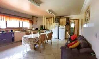 Imagem 5: Casa Colina Sorriso