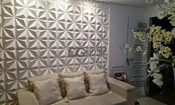 Imagem 2: Comercial para locação em rua pública, JATIÚCA, Maceió, AL