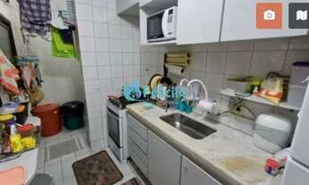 Imagem 4: Apartamento com 3 dorms, 1 suíte, 2 vagas, 66m2 na Vila Pirituba