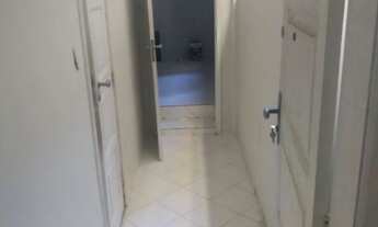 Imagem 2: Apto 1/4 na Graça