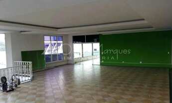 Imagem 7: Prédio Comercial no Jaguaré para Locação