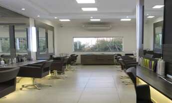 Imagem: Casa comercial à venda em centro, piracicaba