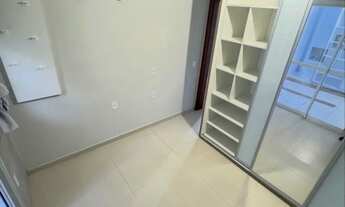 Imagem 6: Alugo Apto 1 quarto bela vista São José