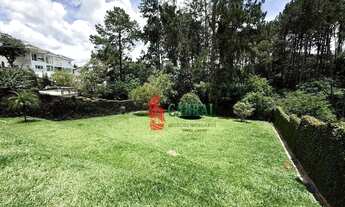 Imagem 4: Casa com 3 dormitórios à venda, 1000 m² por R$ 1.650.000 - Caputera - Arujá/SP