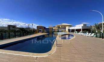 Imagem 6: Terreno para venda tem 360 metros quadrados em Nova São Pedro - São Pedro da Aldeia - RJ