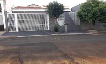 Imagem: Alto Paraíso com 3 dorm/ste