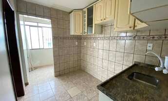 Imagem: QS 09 - Rua 120- Apartamento de 02 quartos