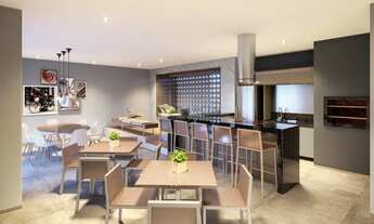 Imagem 7: Apartamento à venda no bairro Menino Deus em Porto Alegre